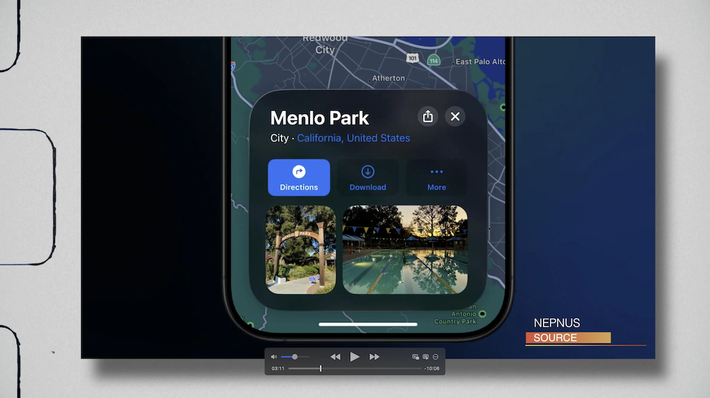 iOS 19 i iPhone 17 to „być albo nie być” dla Apple